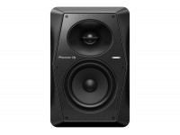 Pioneer DJ VM-50 Pioneer DJ VM-50